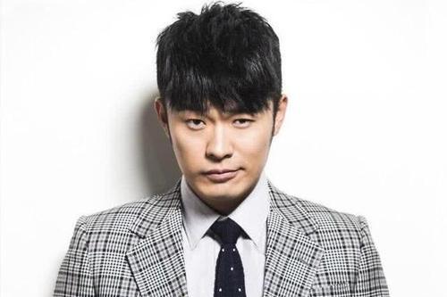 陈赫娱乐圈吃瓜事件真相