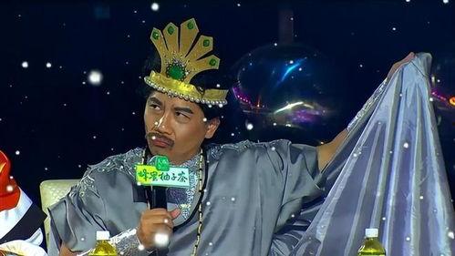 吃瓜娱乐圈直播回放,吃瓜群众揭秘明星幕后故事