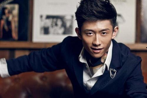 娱乐圈张一山,从童星到实力派演员的蜕变之路