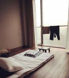 明星房,奢华生活背后的明星房