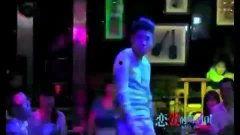 恋爱那点事花絮,甜蜜瞬间与幕后趣事大揭秘