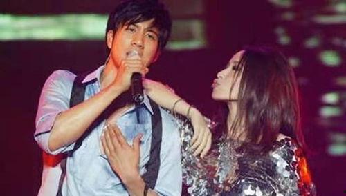 李靓蕾个人资料身高,优雅与才华并存的时尚达人