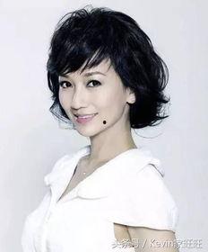 河南的明星演员有哪些