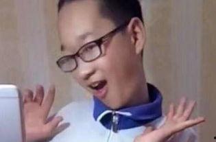 网红小可爱郭乐乐,从网络红人到正能量偶像的蜕变之路
