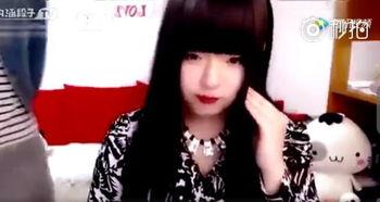 女主播有男朋友吗,揭秘她的感情世界，有男朋友吗？